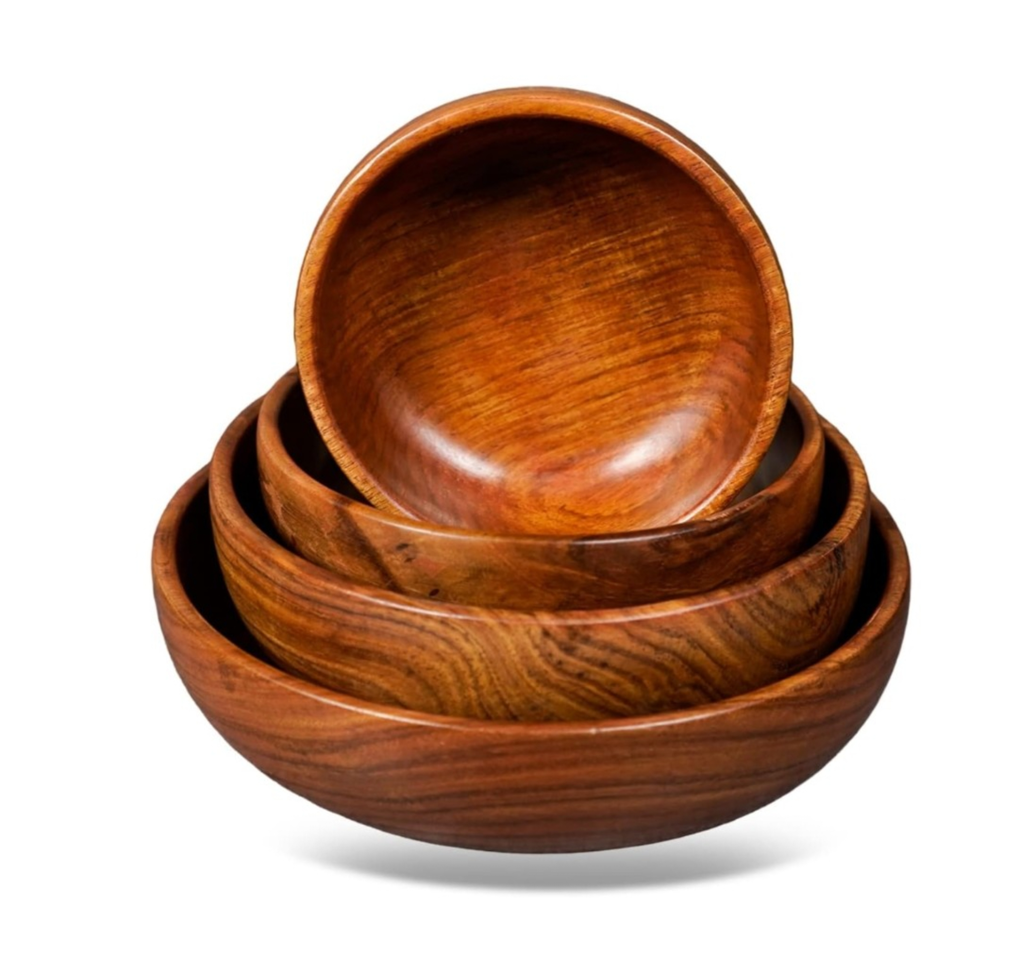 natural and artistic